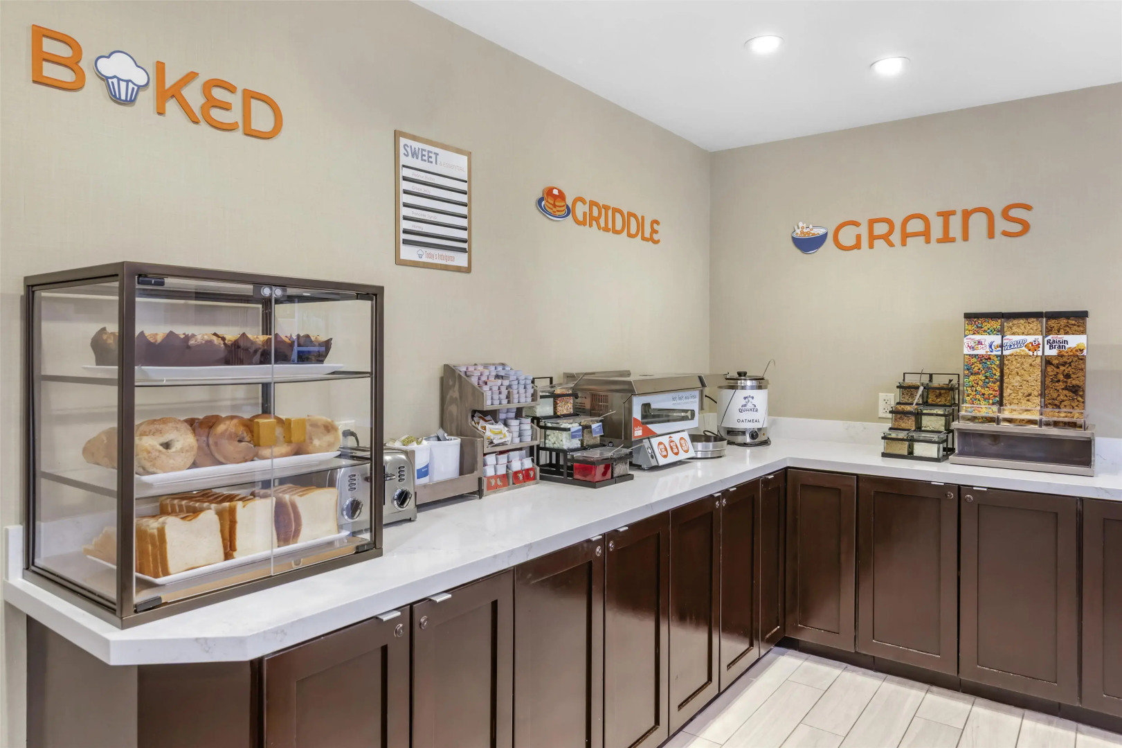 Sonesta ES Suites Chatsworth