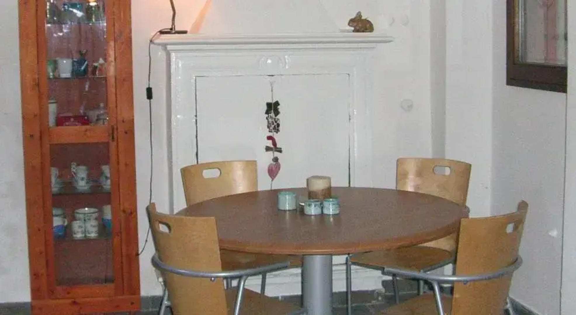 Single House Milan - Rho area