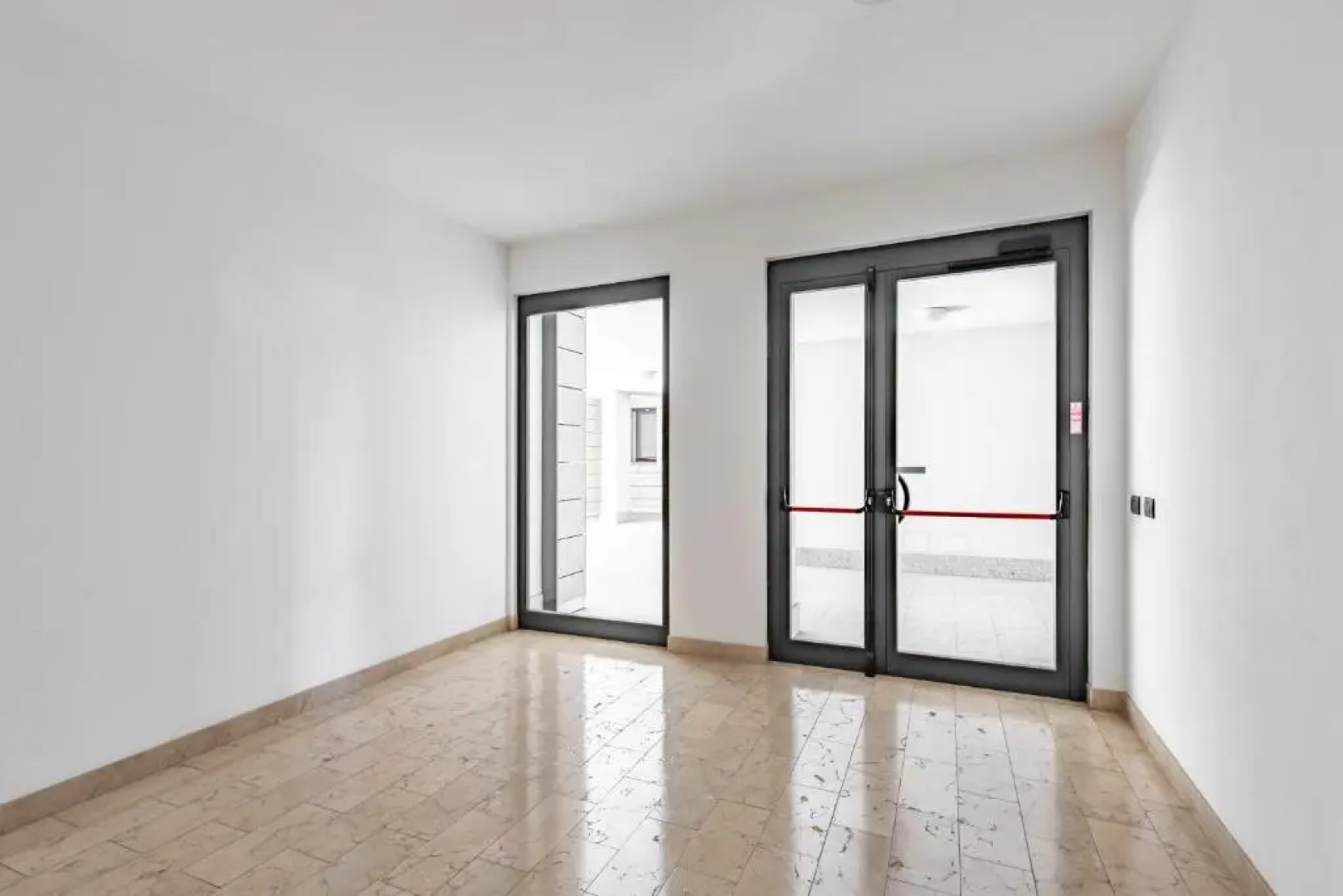 Duke Apartment - San Donato Milanese - by Host4U