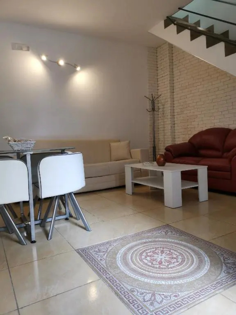 Appartamento Porta Lecce