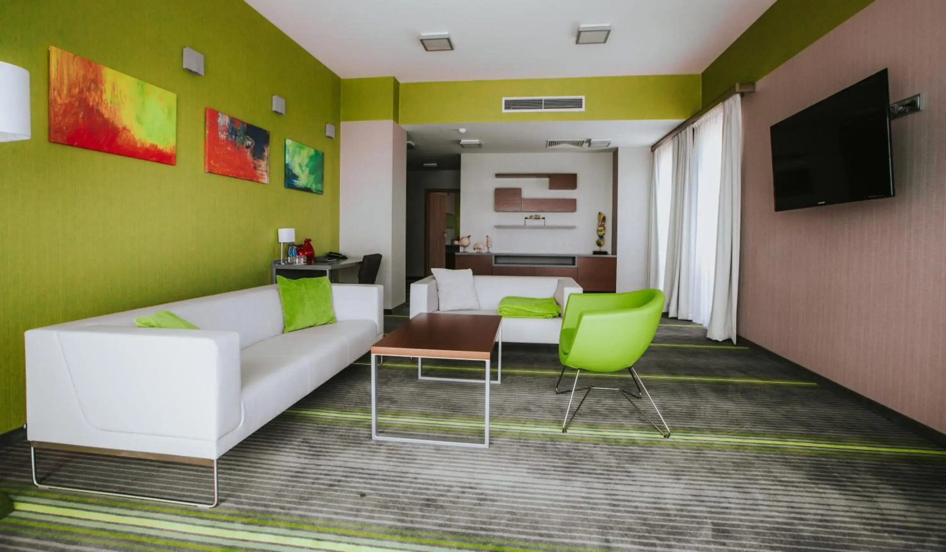 Radocza Park Active & Spa
