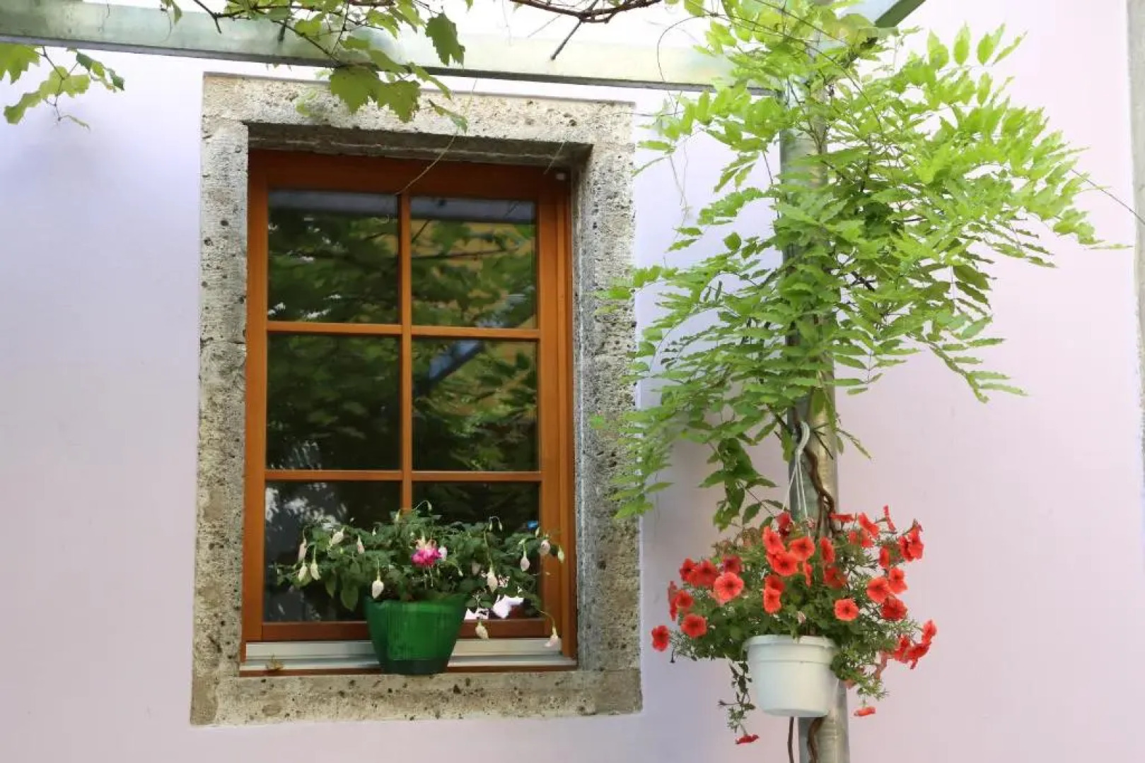 Residenza d'Epoca Albergo Grimani