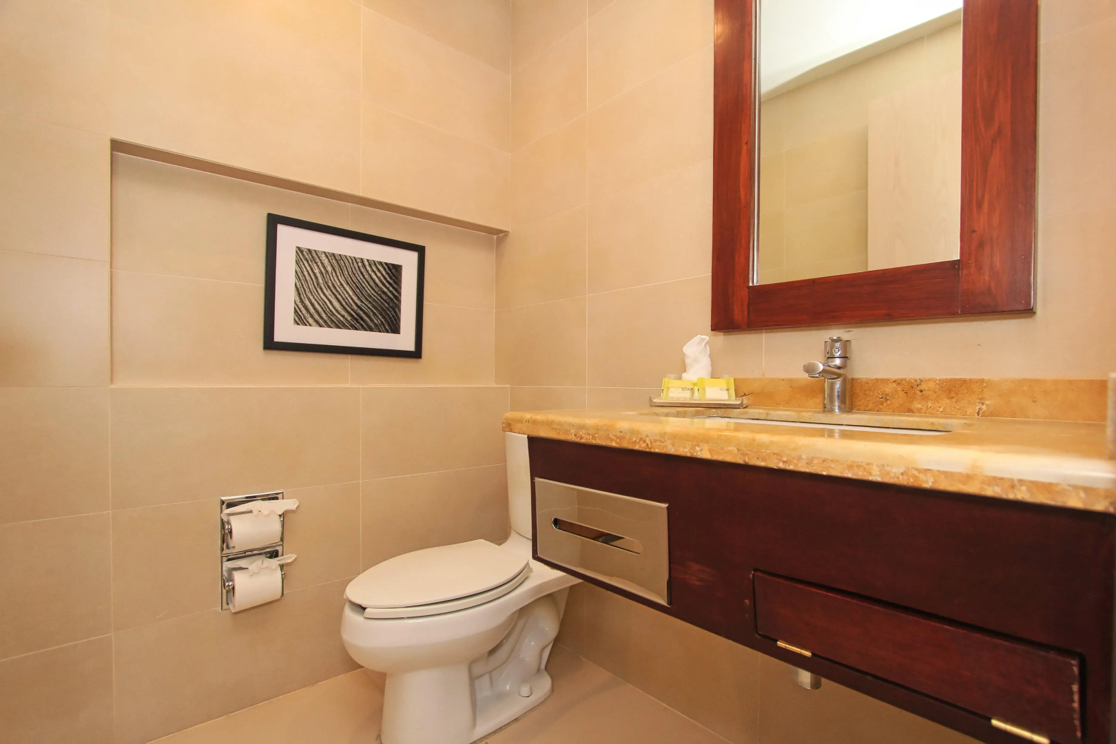 Holiday Inn Leon by IHG