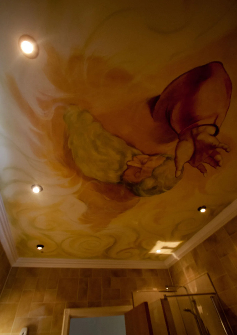 Little Haven Hotel On The Beach