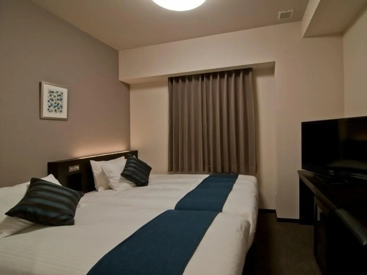 Shizutetsu Hotel Prezio Numazu