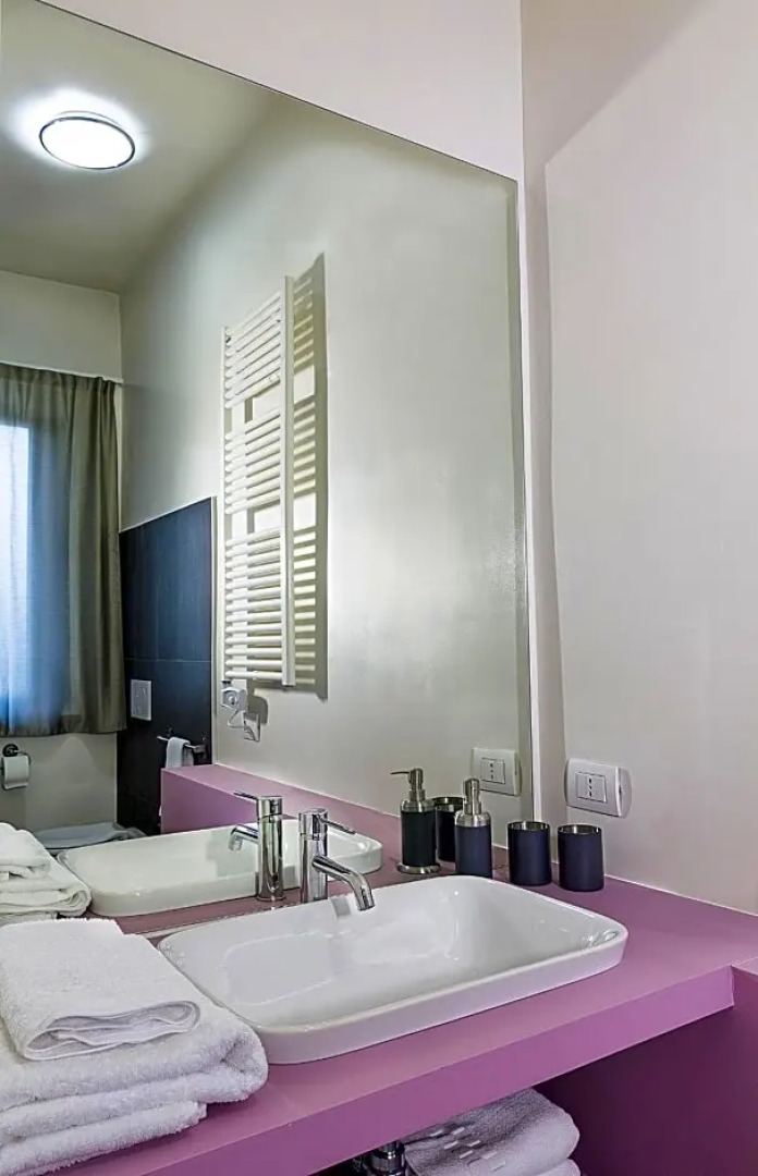 Bontempo Suite