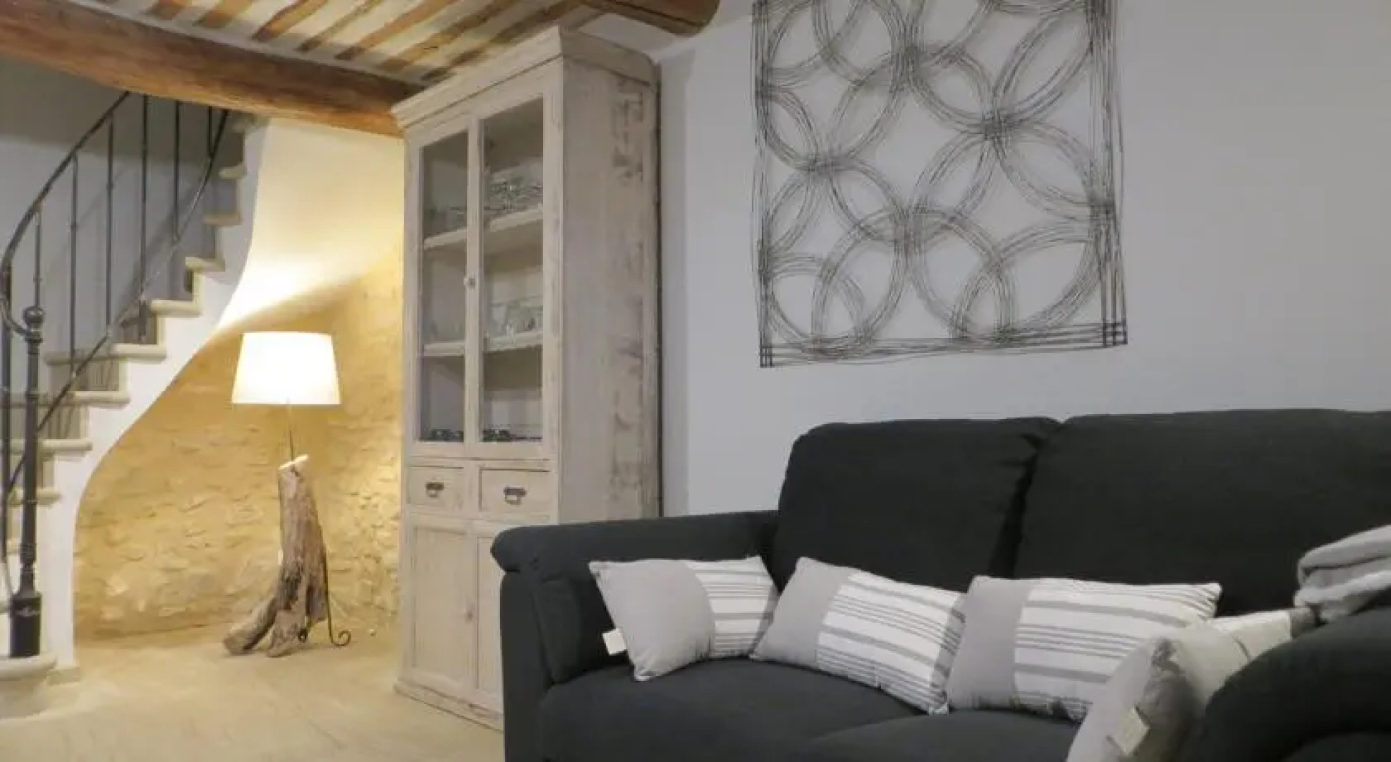 La Maison de Céline