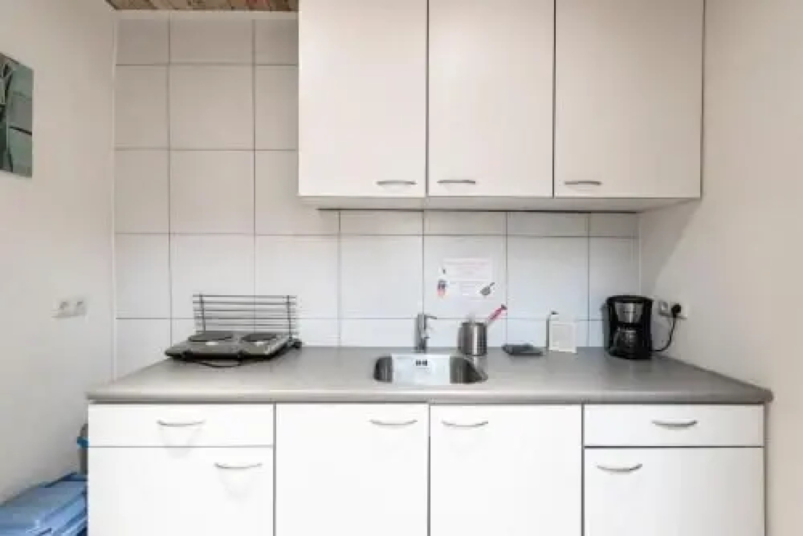 B&B Heerlijk Gemaakt