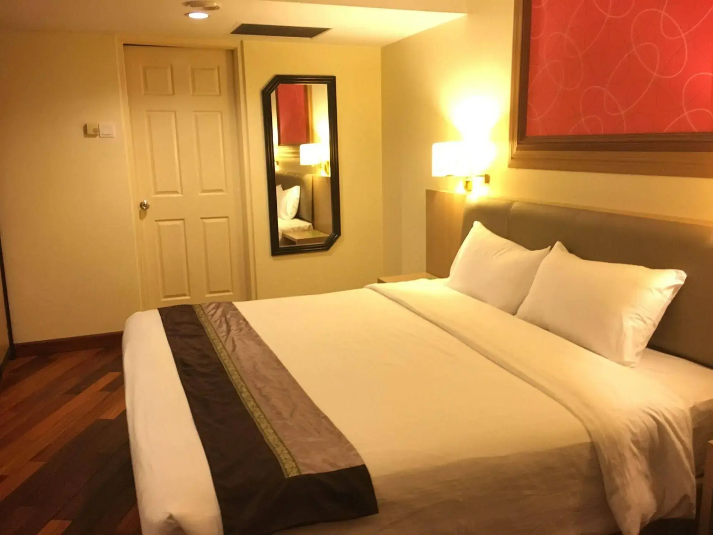 AC Hotels by Marriott Ipoh