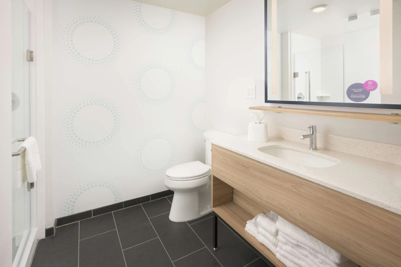 Tru By Hilton Atlanta NW Kennesaw