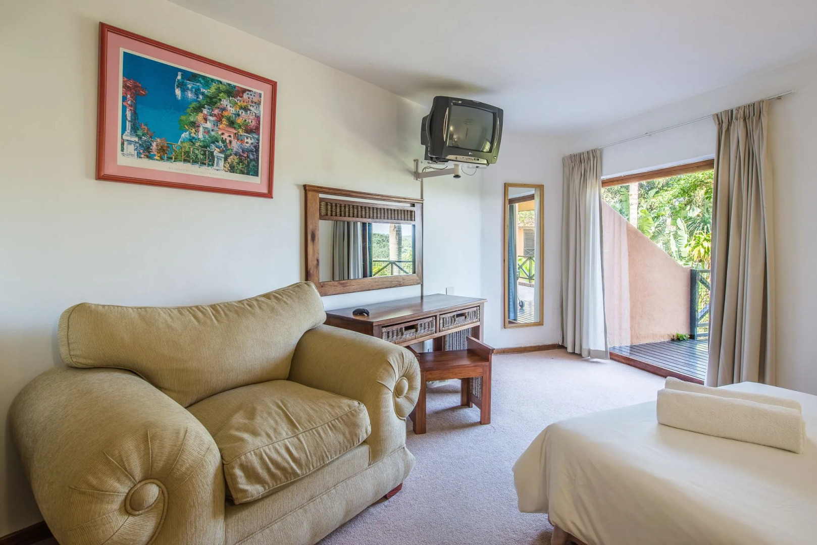 San Lameer Villa Rentals 1927