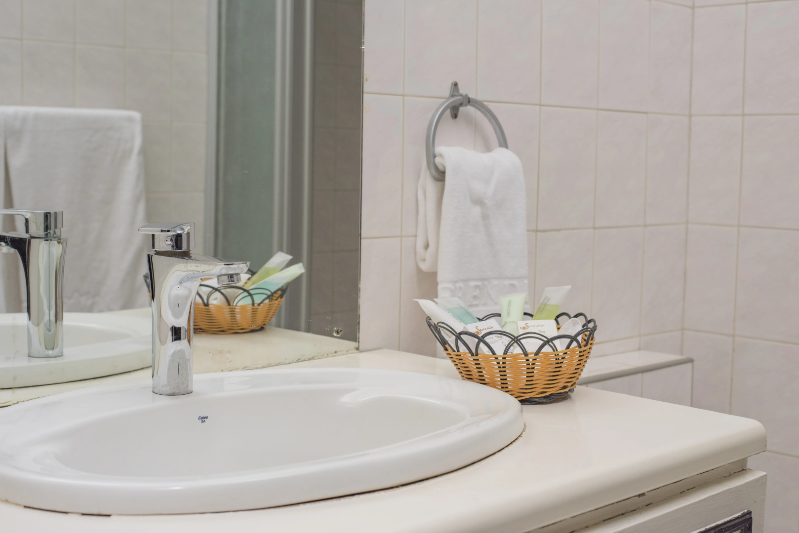 Heritage By Serendib