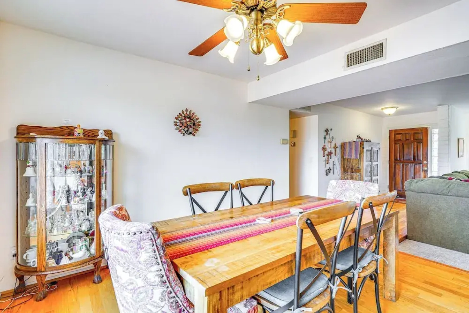 Peaceful Tucson Home w/ Pool: 10 Mi to Downtown!