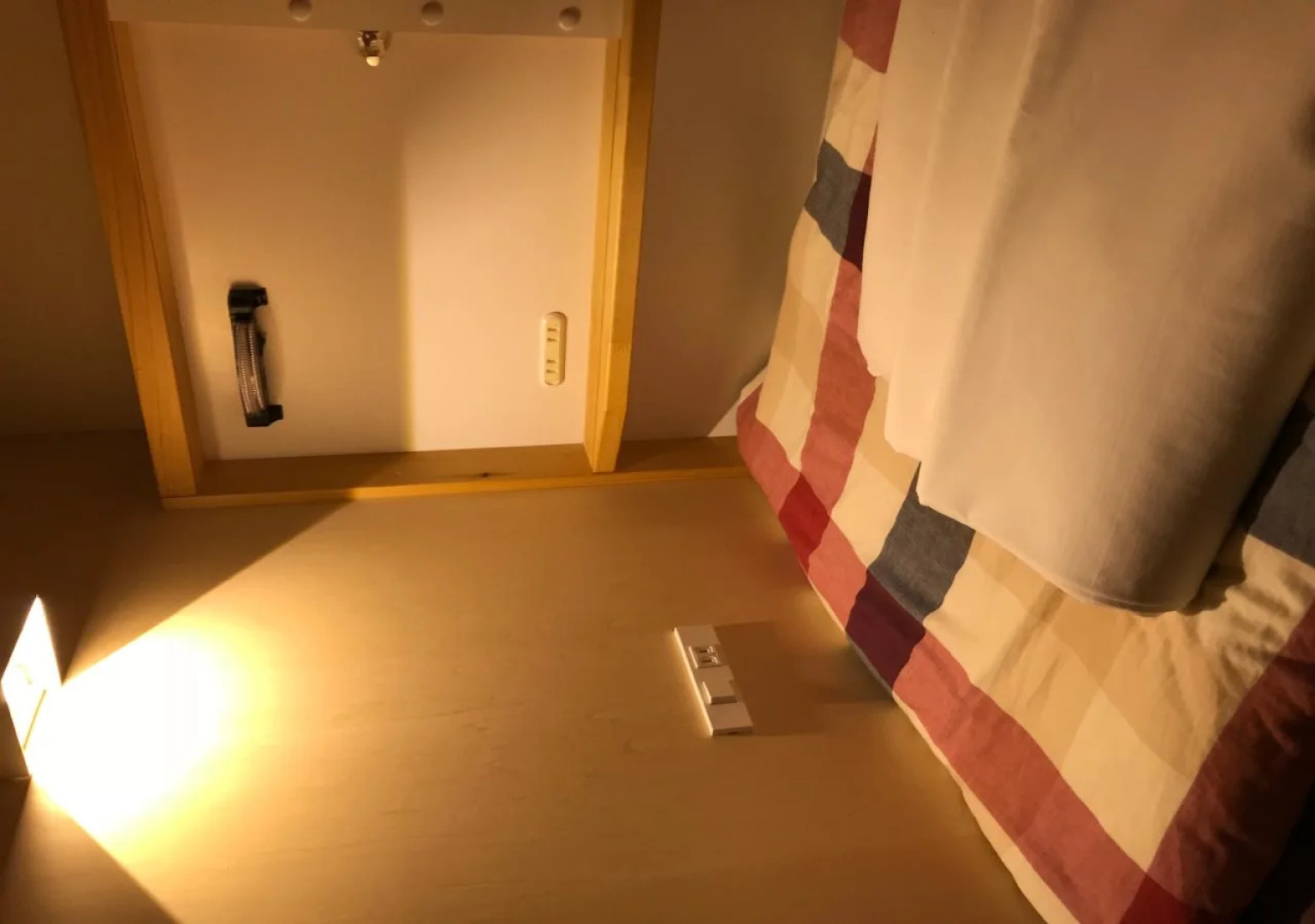 Santiago Guesthouse Kyoto