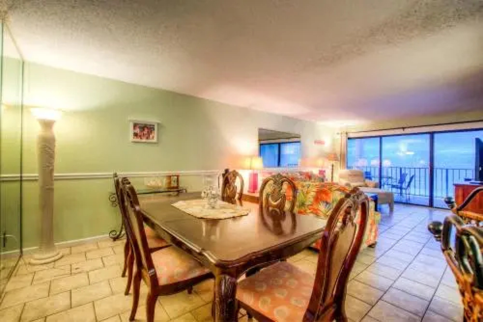 Moondrifter 506 By ZIA