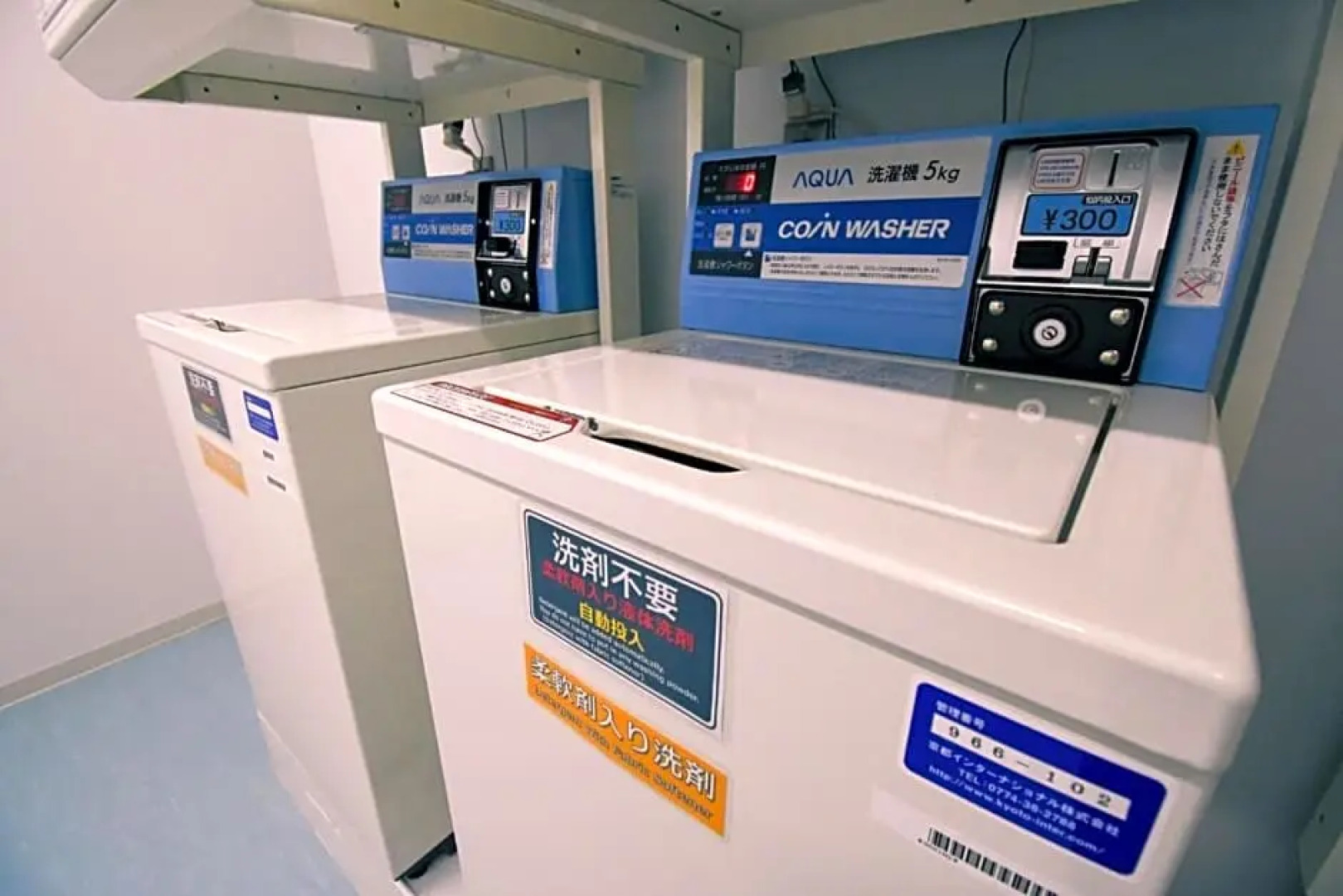 Manabiamu 4F - Vacation STAY 43666v