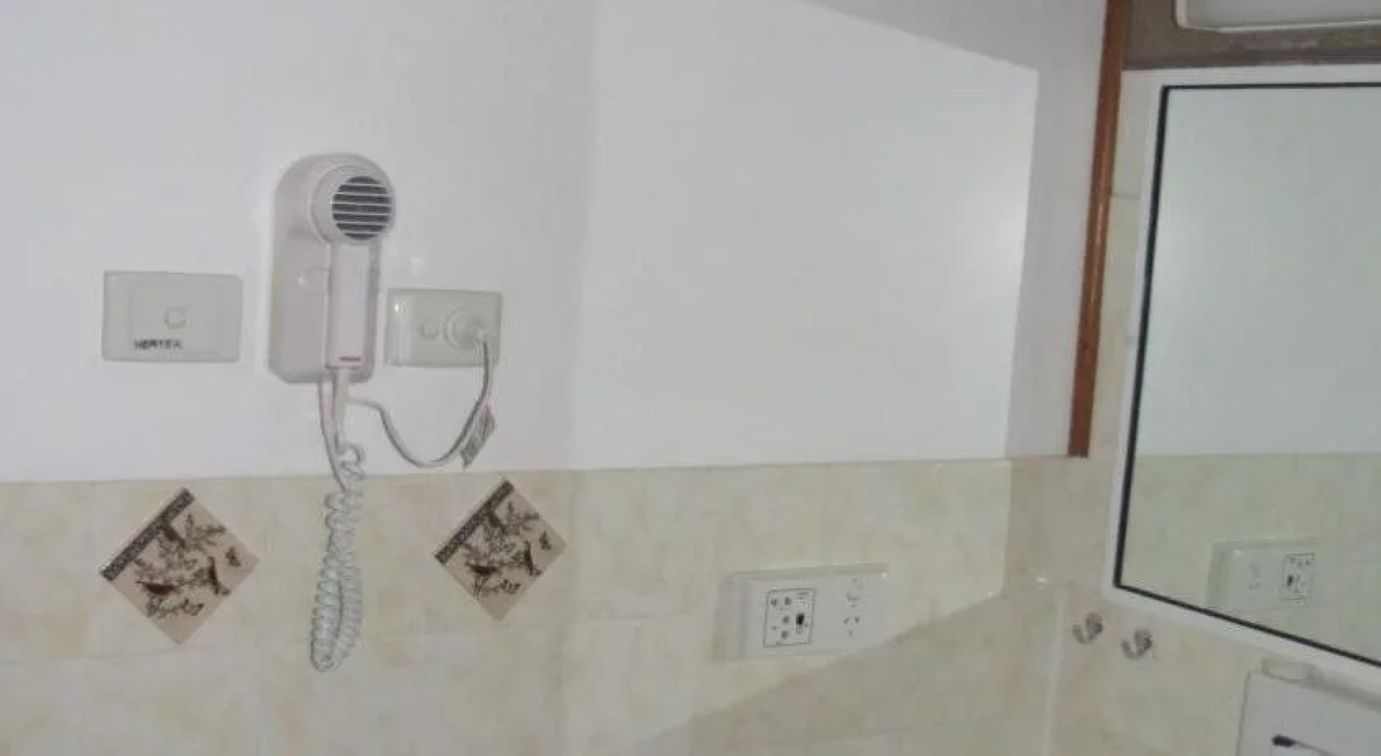 Beachview Motel - Adults Only