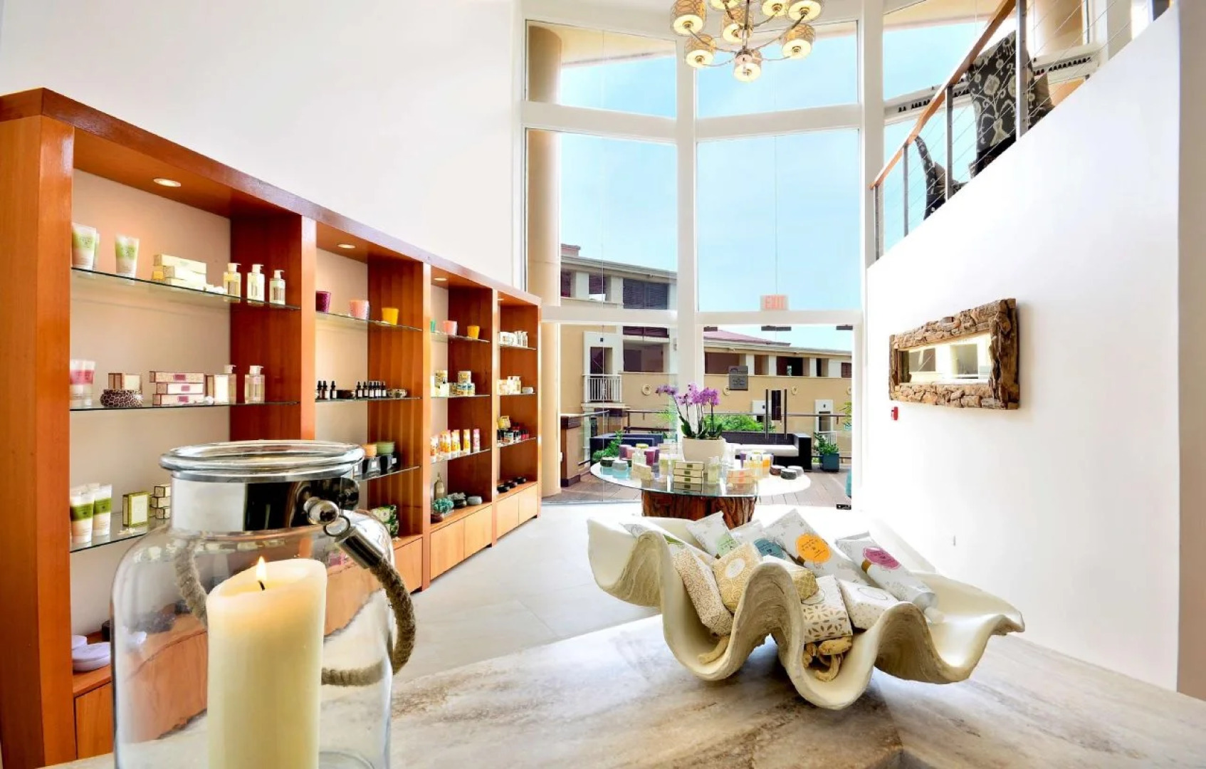 Divi Aruba Phoenix Beach Resort