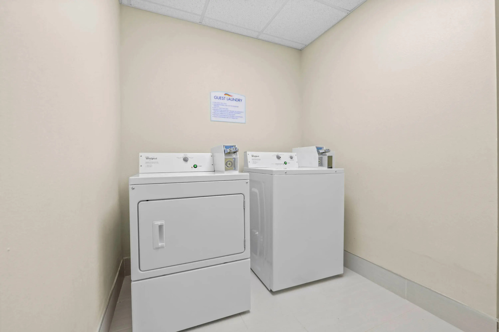 Baymont by Wyndham Grovetown Augusta