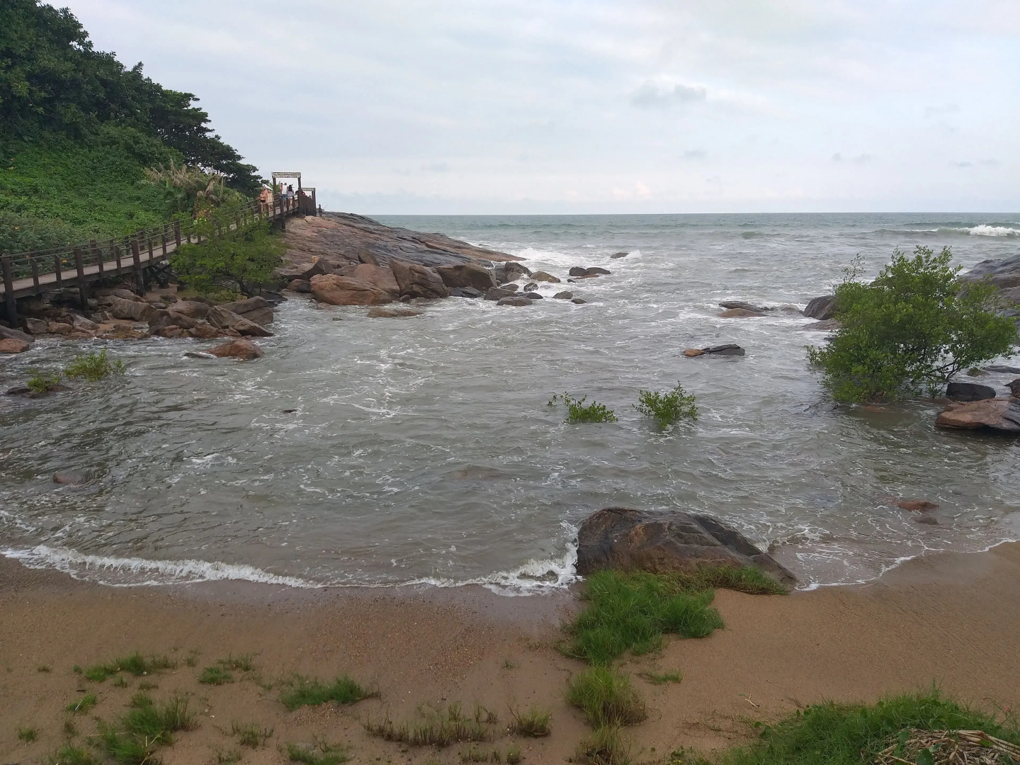 Pousada Chateau Sophie