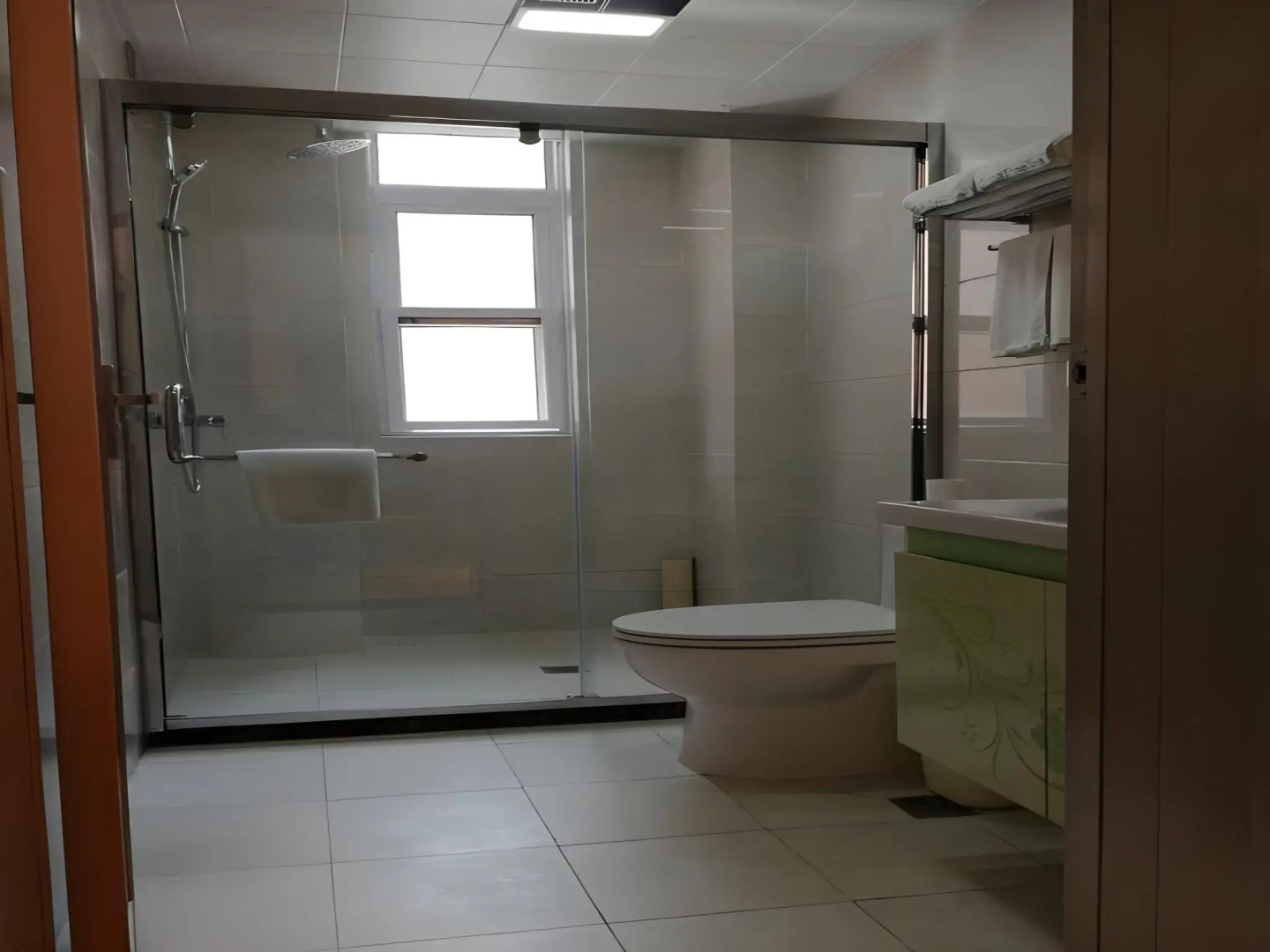 GreenTree Inn Tongchuan Yaozhou District New District Hospital