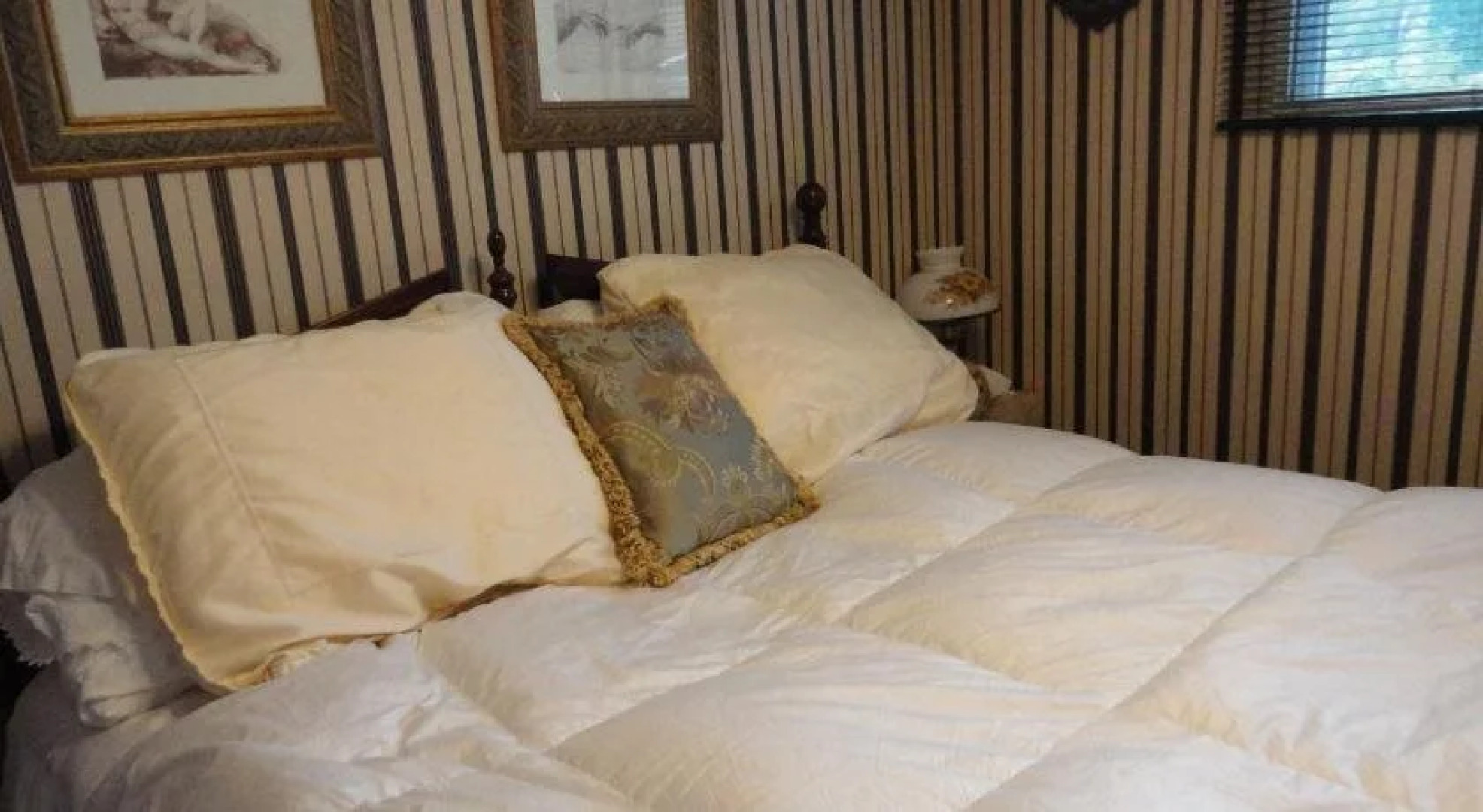 Northern Lights Bed & Breakfast