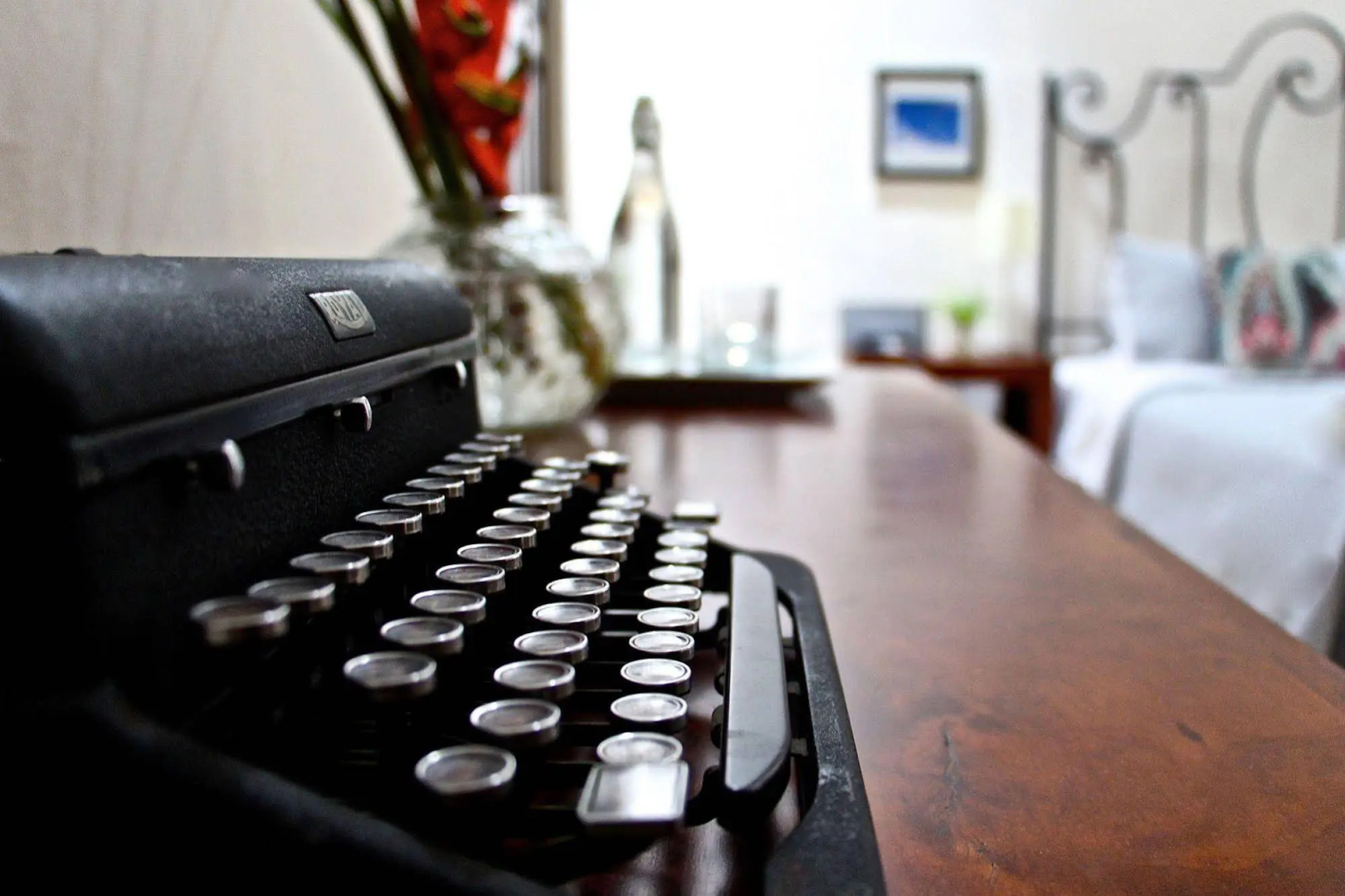 The Diplomat Boutique Hotel