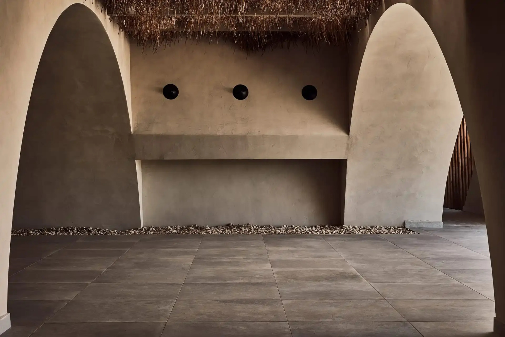 Отель Zelia Resort Halkidiki