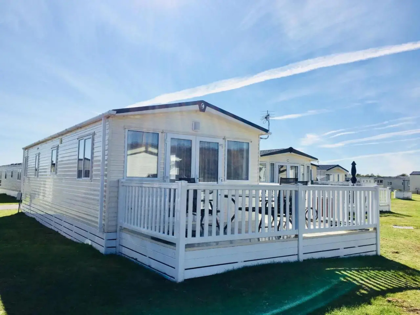 87 Lighthouse View Lodge
