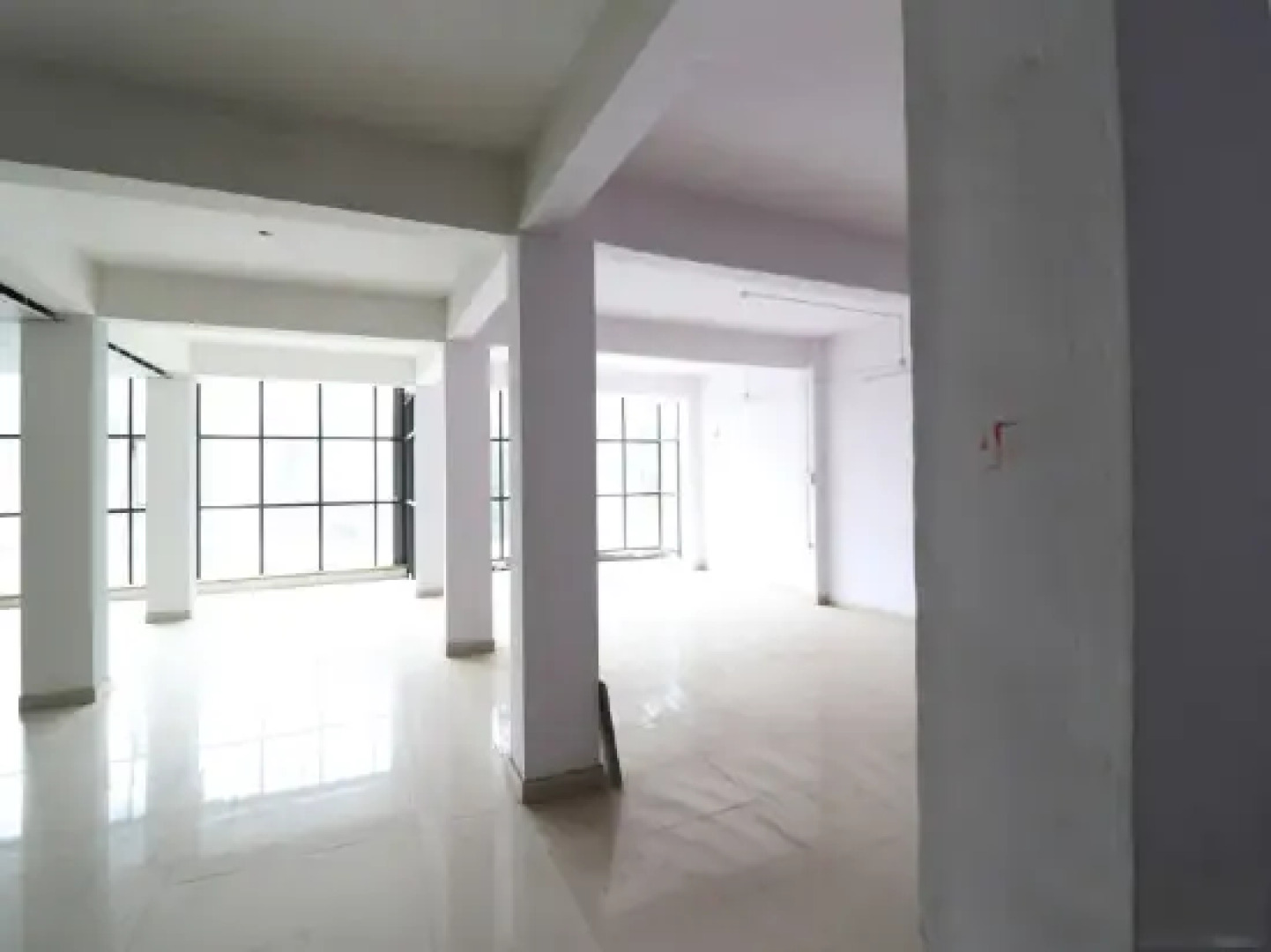 OYO 28427 Hotel Rawat Palace