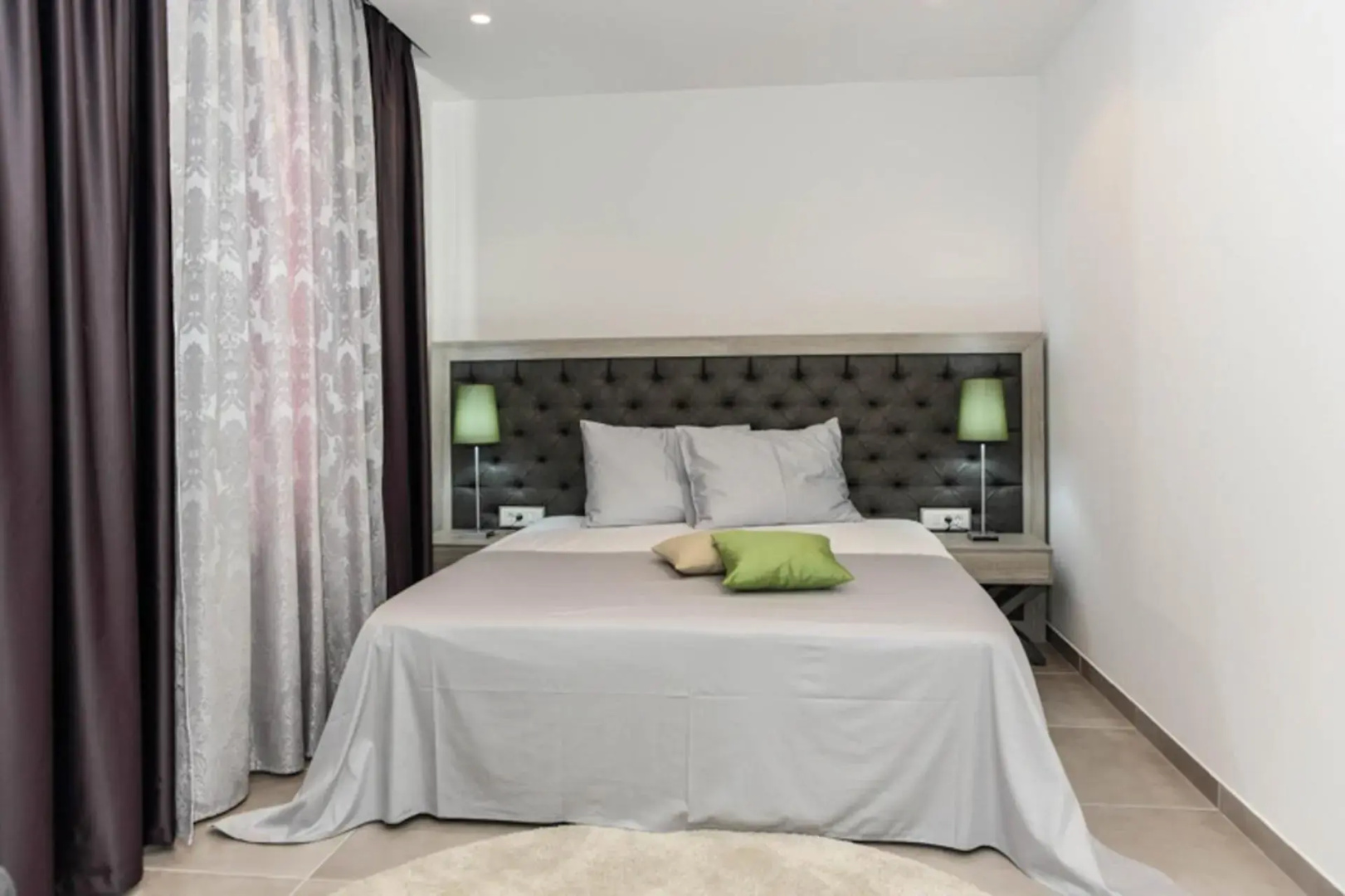 Villa Trogir Palazio A Spectacular 7 Bedroom Villa 90 Metres to The Sea and Promenade