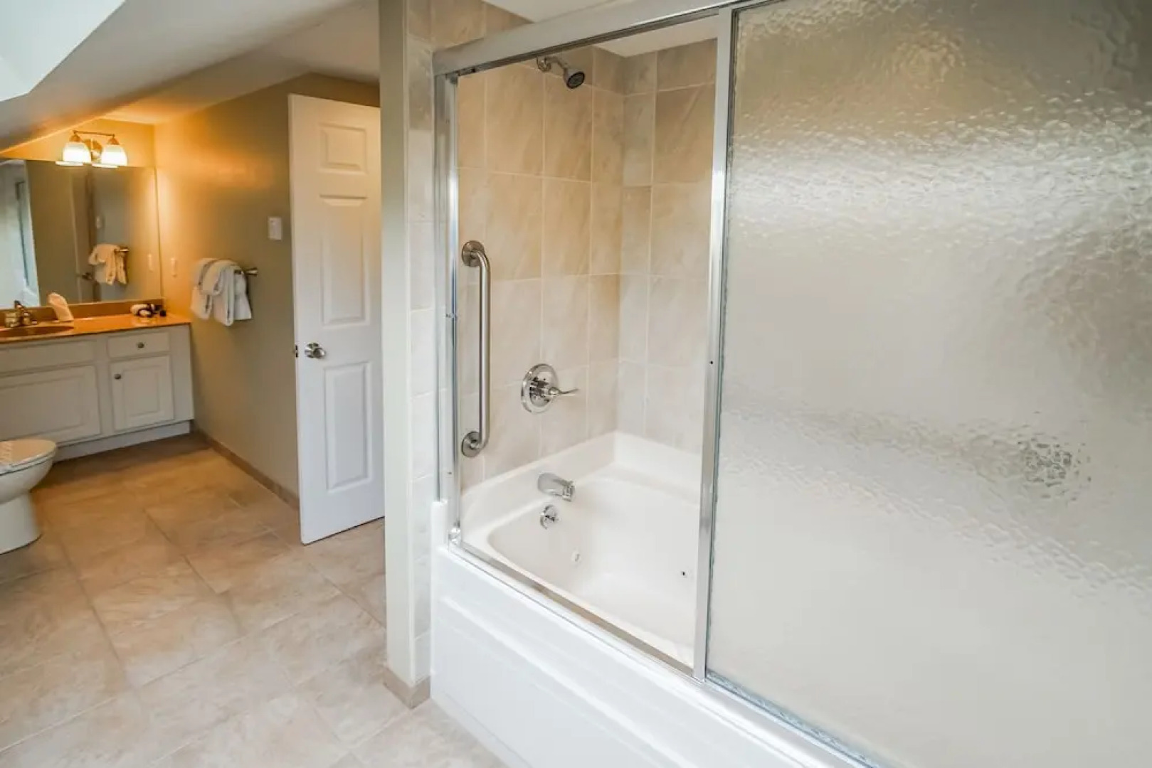 Tanglewood Resort By Vrhost