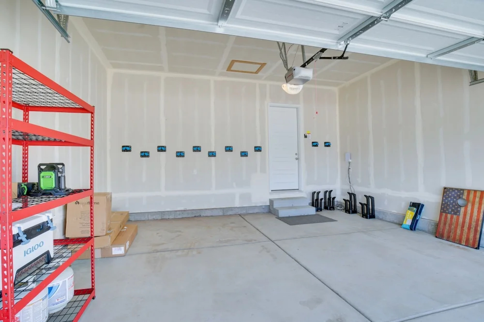 Pet-friendly Utah Abode - Fireplace, Patio & Grill