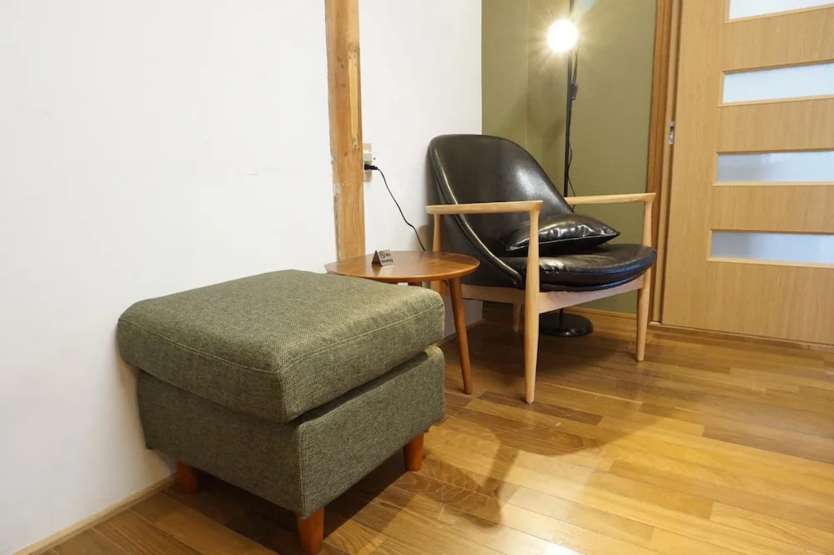 Guesthouse OBAMA21:00 - Women's dormitory / Vacation STAY 45849