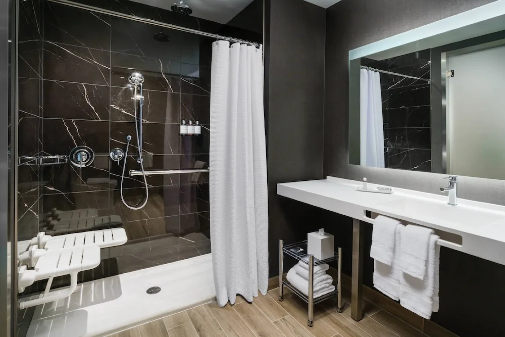 AC Hotel Scottsdale North