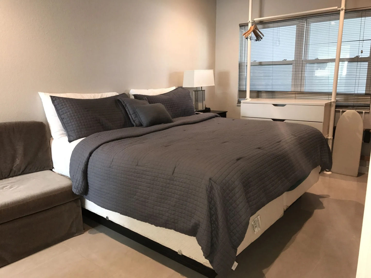 Captiva Beach Resort