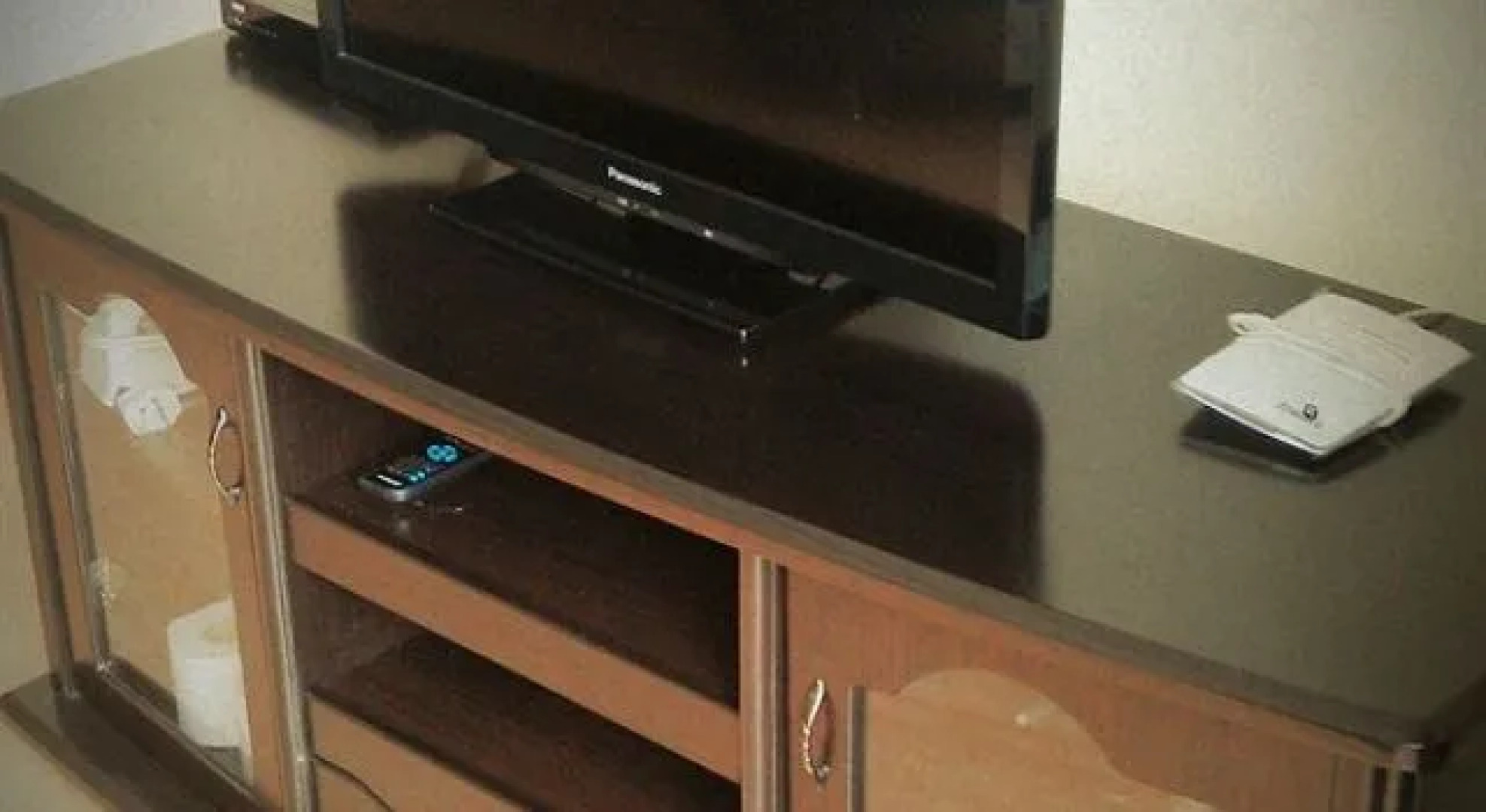 KK-SUITES RESIDENCE @ 1 Borneo