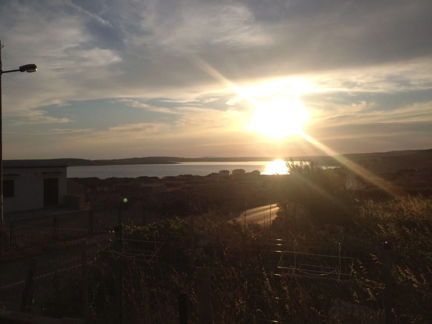 Bed & Breakfast Marta & Tona