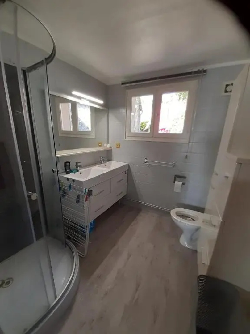 La Maison Normandelys