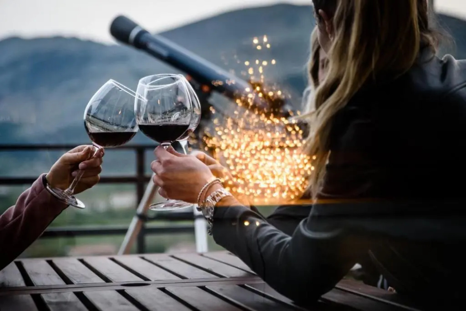 LaVistaDeiSogni Palmarette