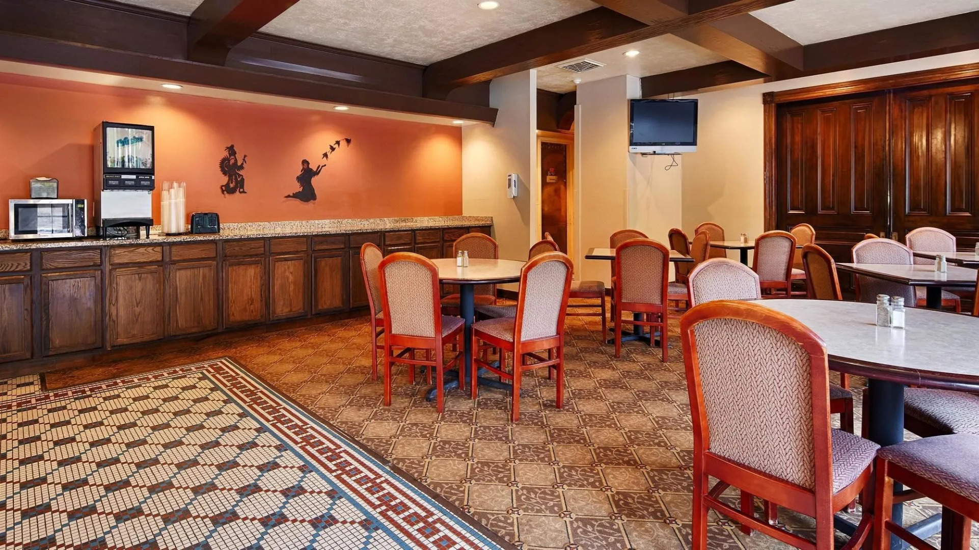 SureStay Plus by Best Western Lawton