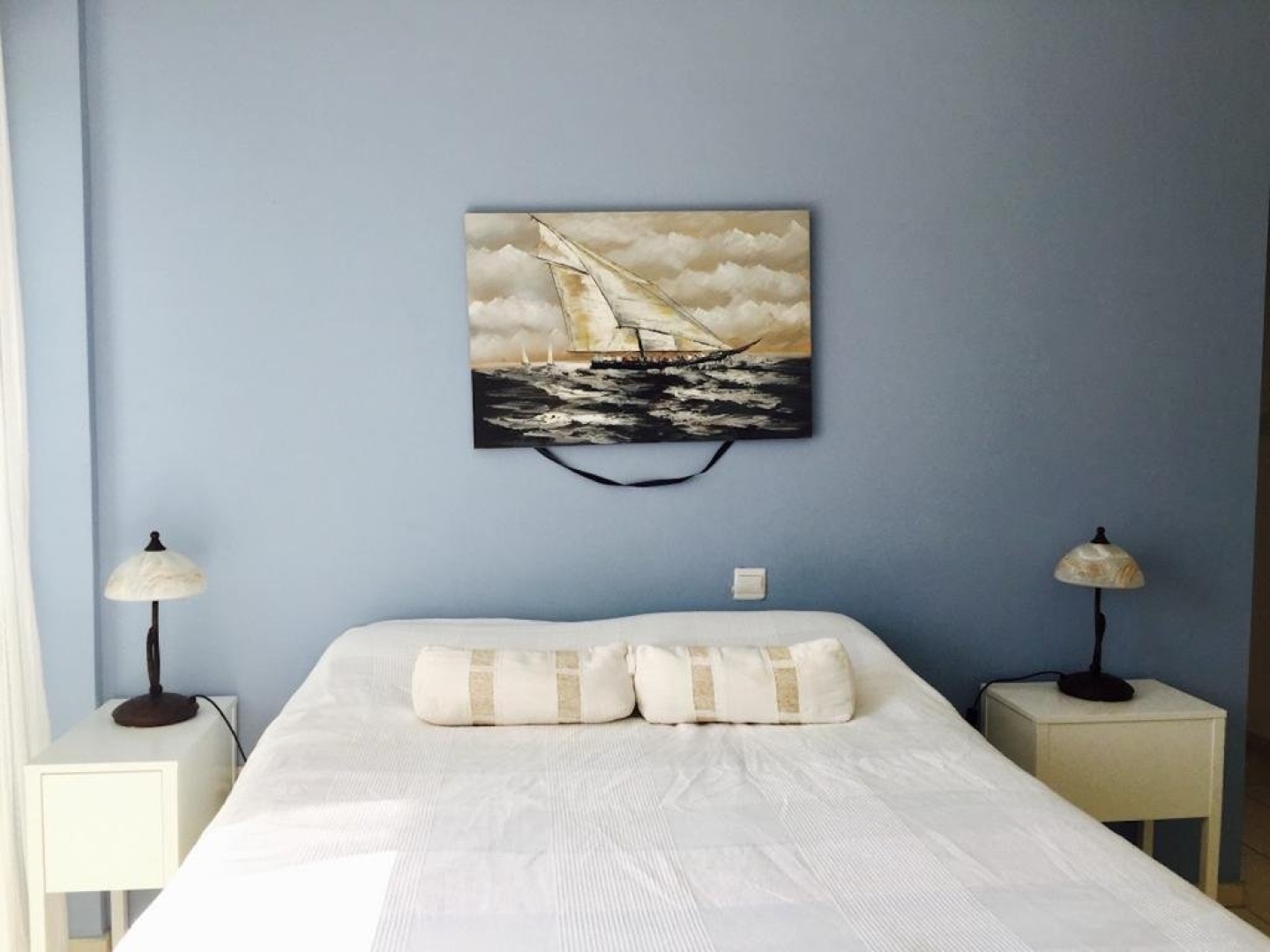 Asteria Villa by the Sea