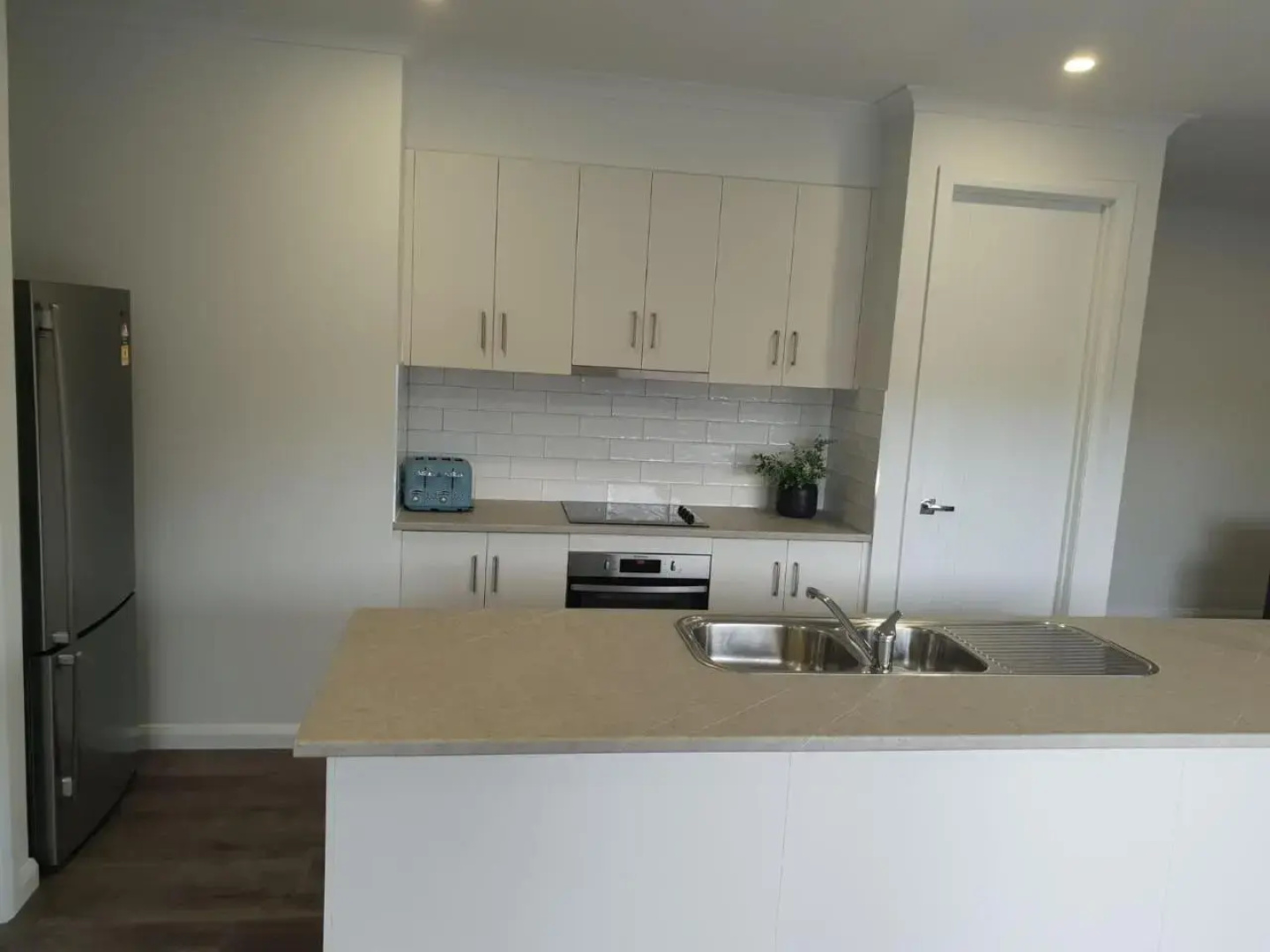 123 Wilson - Arapiles