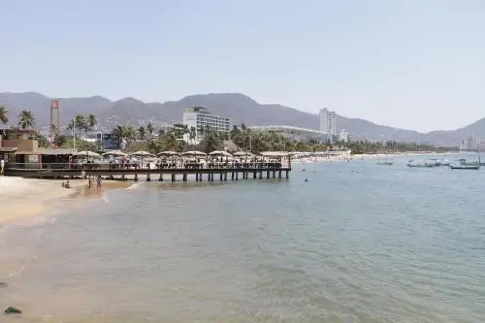 Condominio Acagutty 1b