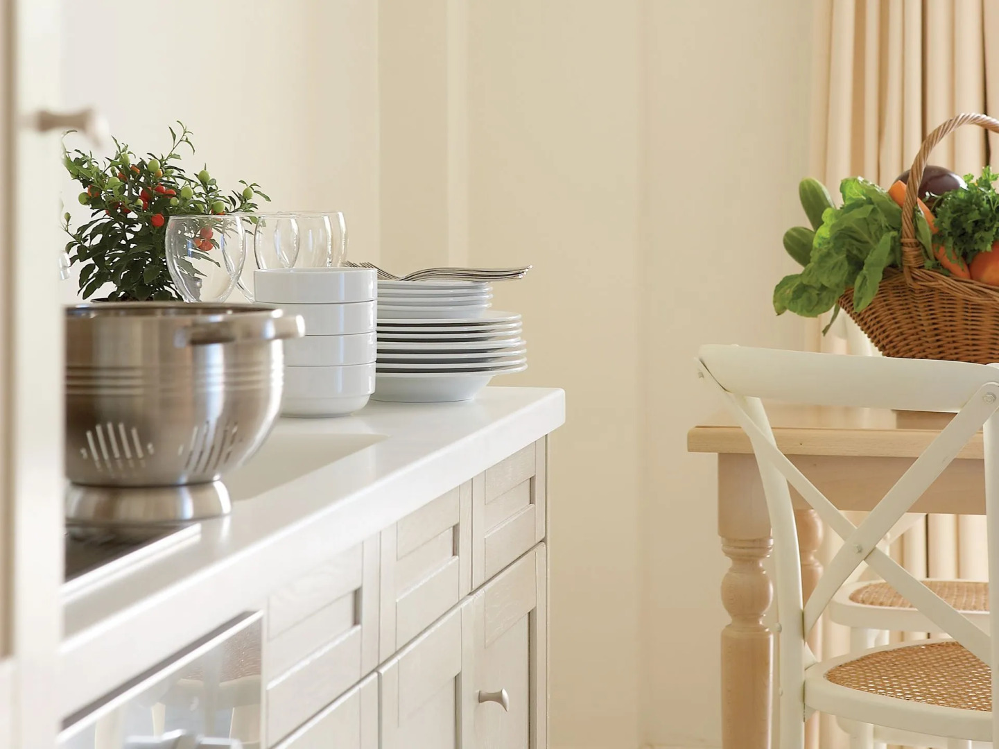 Grecotel Plaza Beach House