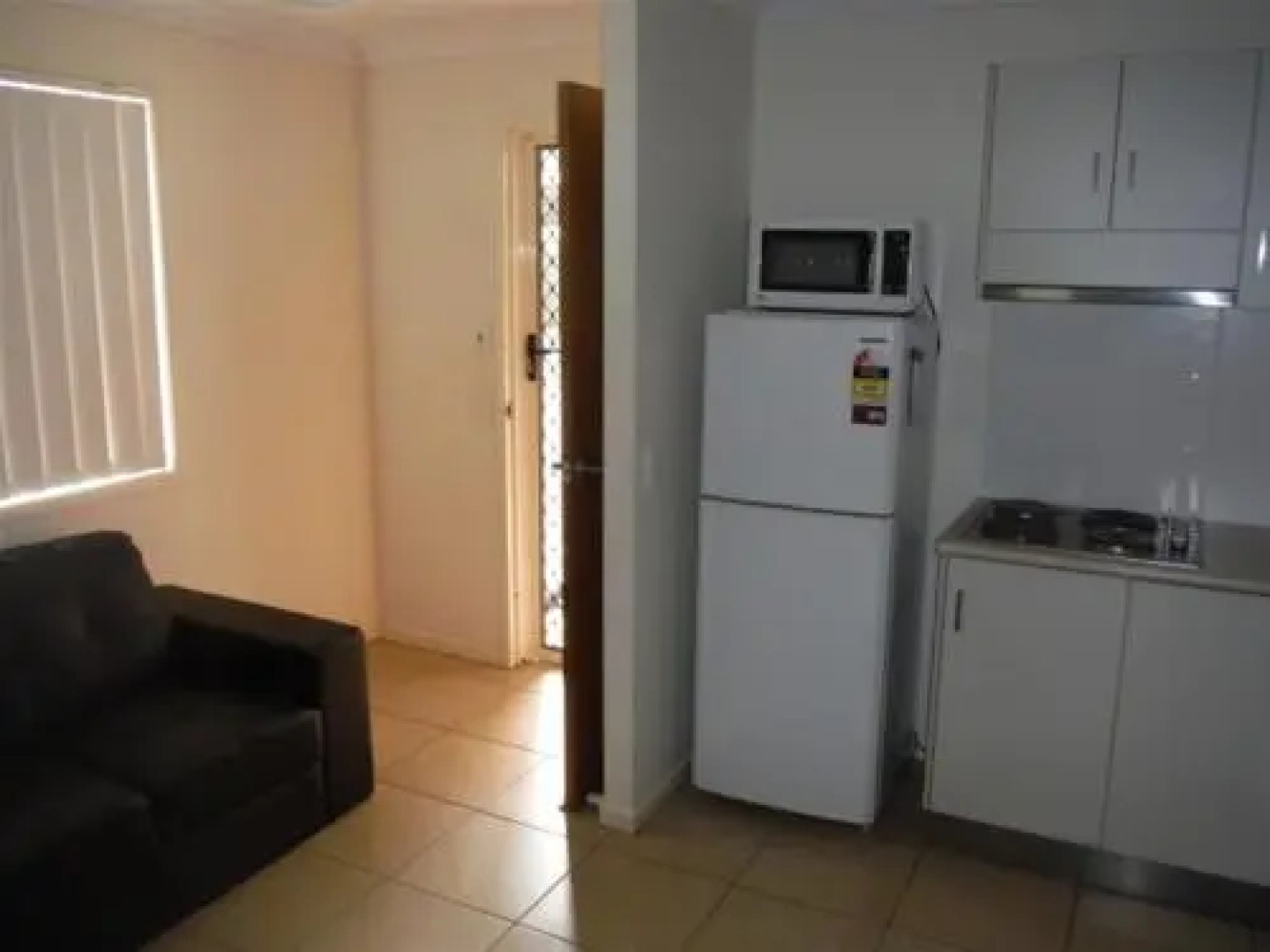 Units 37 on St Francis Drive