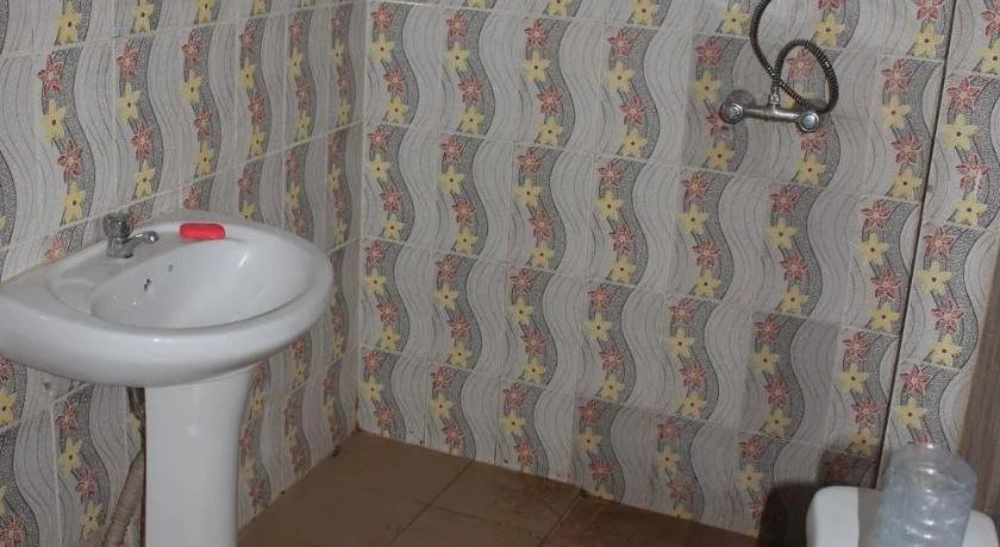 Sall Africa Tourisme