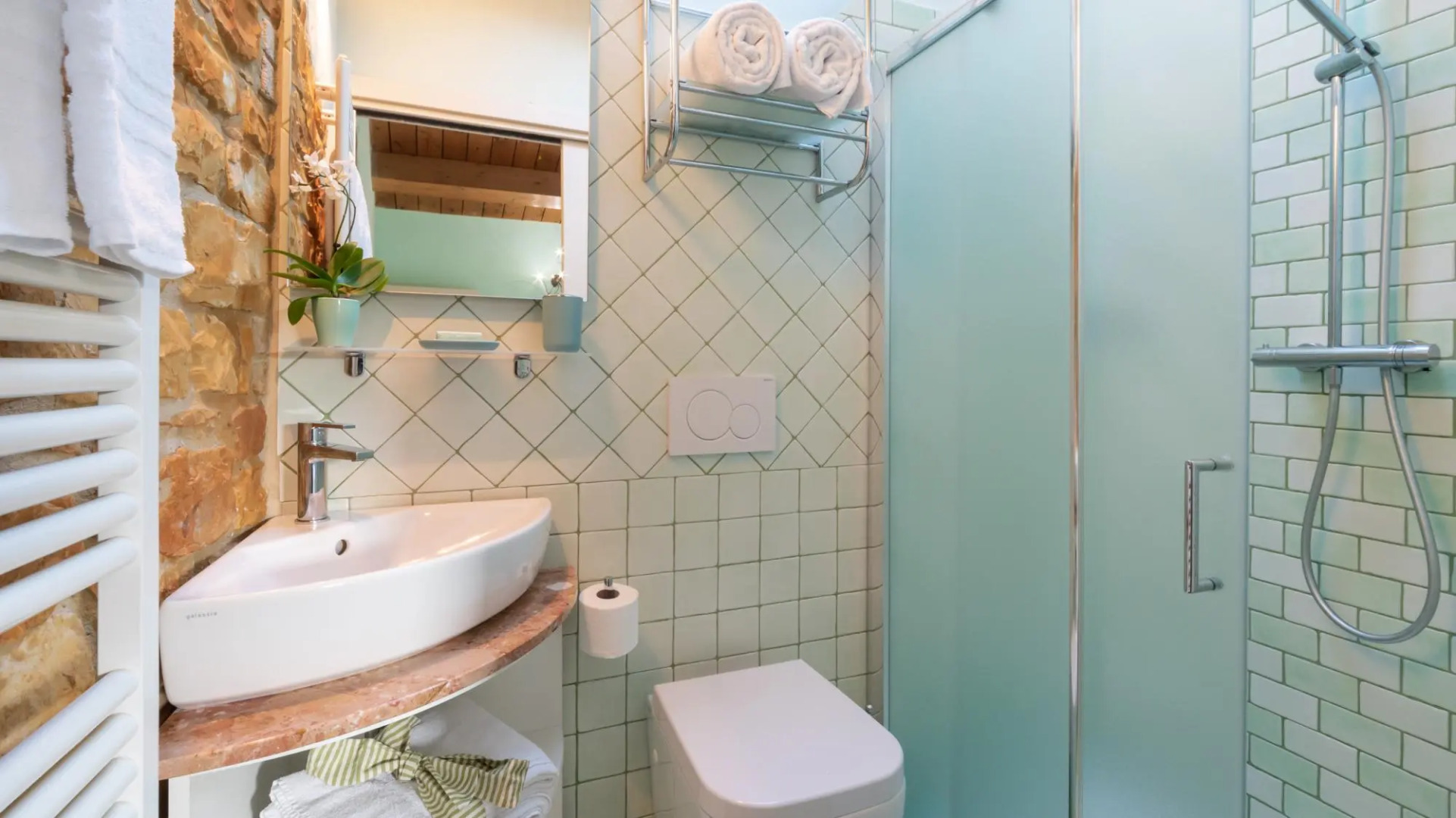 Pu-d749-foss0at - Cascina Marianna 12 4