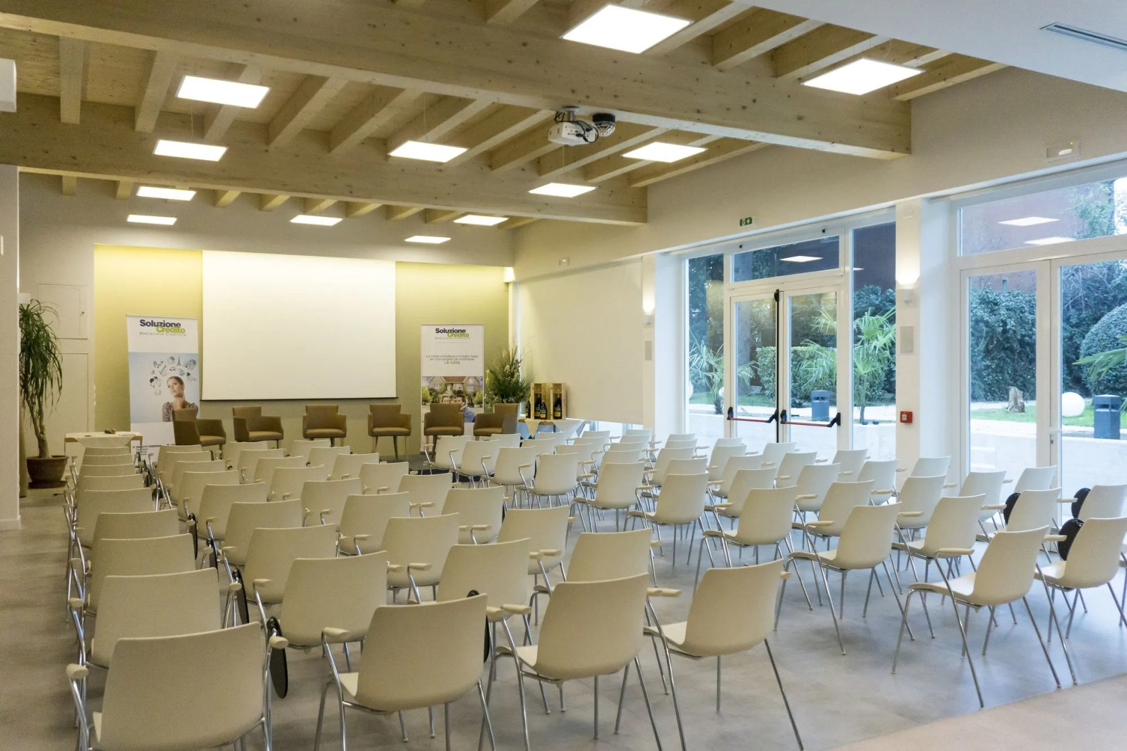 Hotel Mioni Royal San