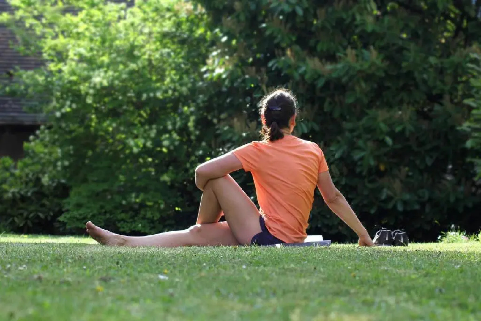 Les gîtes du Clos Saint-Martin